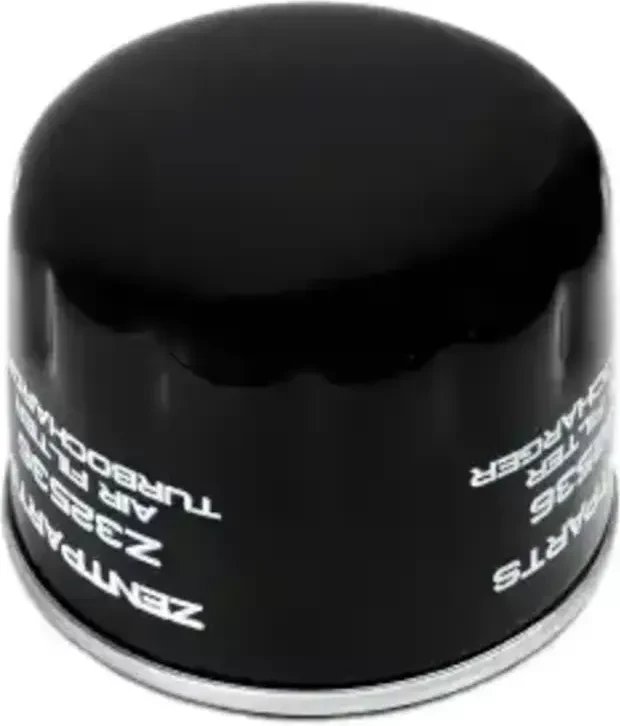 Воздушный фильтр ZENTPARTS Z32536