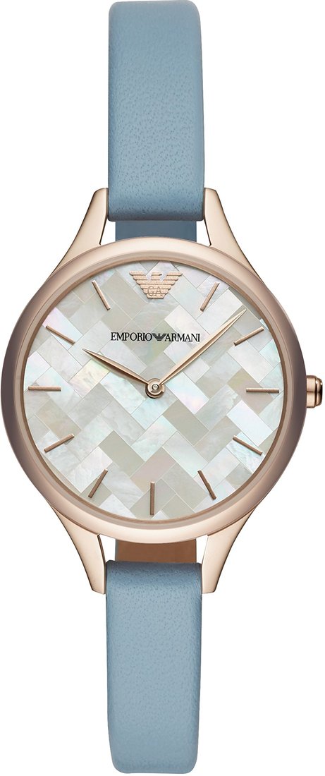 

Наручные часы Emporio Armani AR11109