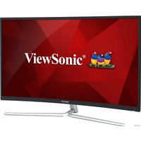 Игровой монитор ViewSonic XG3202-C