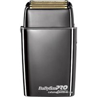 Электробритва BaByliss PRO FXFS2GSE