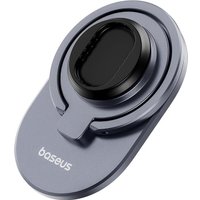 Держатель для смартфона Baseus PrimeTrip Series Stick-on Type Bike Phone Mount