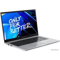 Ноутбук Maibenben M557 M5571SB0LSRE0