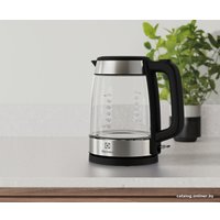 Электрический чайник Electrolux E4GK1-4GB