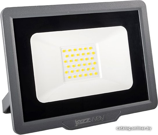 Фонарь JAZZway PFL-C3 5023567A