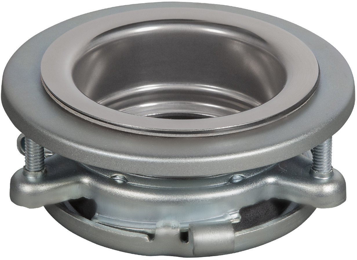 

Фланец Bort Washing flange FS40 SET 93412208