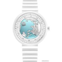 Наручные часы CIGA Design U-Series U032-WU01-W5W7W в Гомеле