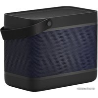 Беспроводная колонка Bang & Olufsen Beolit 20 (черный)