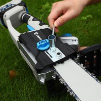 Цепь для пилы Deko R-CS7 083-2038