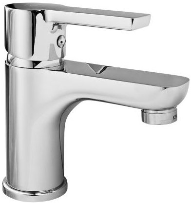 

Смеситель Armatura Sodalit 5542-815-00