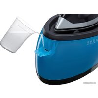 Утюг Kitfort KT-922