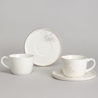 Кружка Bronco Gold 263-1359