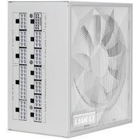 Блок питания Lian Li SX Platinum 1200 G9P.SX1200P.W000.RU