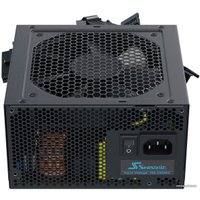 Блок питания Seasonic G12 GC-850