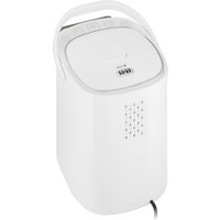 Термопот Weissgauff WWT 5010 Touch DWx