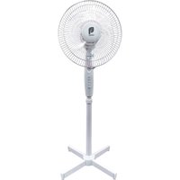 Вентилятор Primera SFP-3005TX в Бресте