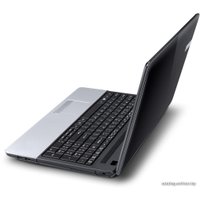 Ноутбук Acer TravelMate P253-E-20204G50Mnks (NX.V7XER.017)