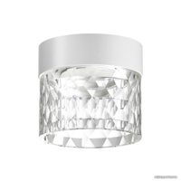 Точечный светильник Novotech Aura 358997