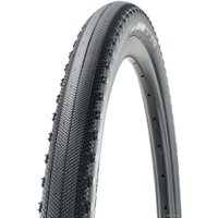 Велопокрышка Maxxis Receptor 700x40C Wire EXO ETB00448900 в Могилеве