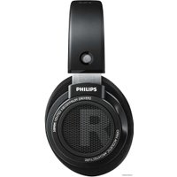Наушники Philips SHP9500S/27