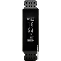 Фитнес-браслет Ritmix RFB-200