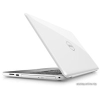 Ноутбук Dell Inspiron 15 5567 [5567-0620]