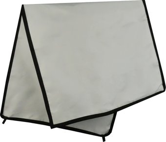 Коврик под печь Сибтермо 00510506