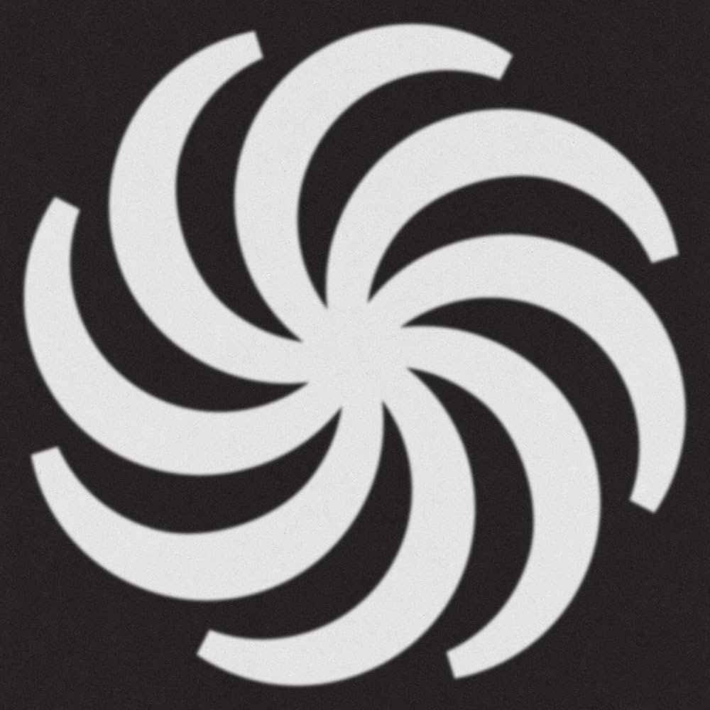 

Виниловая пластинка Vundabar - Surgery and Pleasure (Limited Edition, бежевый винил)