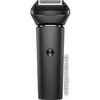 Электробритва Xiaomi Mi-5 Blade Electric Shaver MSW501