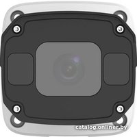 IP-камера Uniview IPC2322SB-DZK-I0