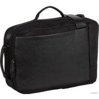 Городской рюкзак Polar П0247