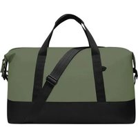 Спортивная сумка Gaston Luga Dash Duffel S (оливковый)