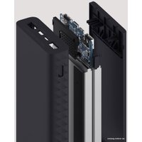 Внешний аккумулятор ZMI QB822 20000mAh (черный)