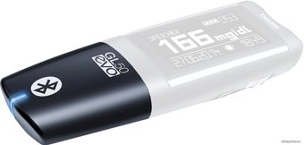 Адаптер беспроводной связи Beurer Bluetooth для Beurer GL 50 evo 46328