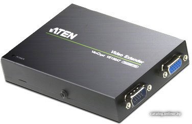 Удлинитель Aten VE150A