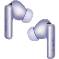 Наушники Huawei FreeBuds 6i (сиреневый, международная версия)