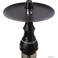 Мини-кальян Alpha Hookah Beat (с тонированной колбой) в Могилеве