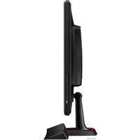 Монитор BenQ RL2450H
