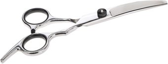 Ferplast Gro 5785 Premium 85785899