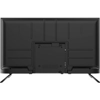 Телевизор CENTEK CT-TV0021-50 QLED