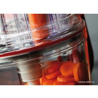 Кухонный комбайн KitchenAid 5KFP1644EOB