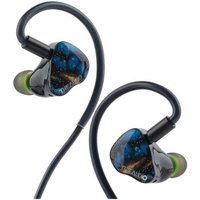 Наушники Thieaudio Origin
