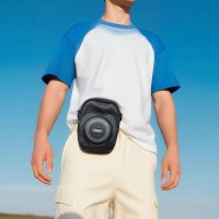 Слинг Hoco HC41