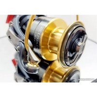 Рыболовная катушка Ryobi Ecusima Pro 3000 LT