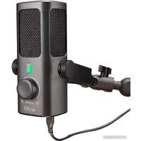 Проводной микрофон FIFINE Profile3