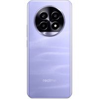 Телефон Realme 13 Pro 12GB/512GB (фиолетовый)