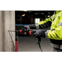 Перфоратор Metabo KHE 2645 Q 601711500