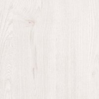 Стол с регулировкой высоты ErgoSmart Electric Desk Slim 1200х650х25 мм (Ясень Тронхейм/серый) в Витебске