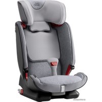 Детское автокресло Britax Romer Advansafix IV M (moonlight blue)