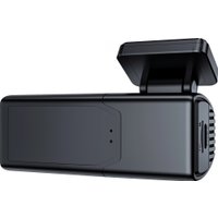 Видеорегистратор для авто Digma FreeDrive 920W