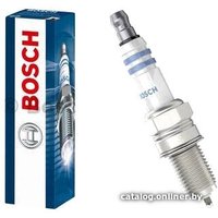 Свеча Bosch 0242240637